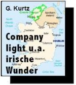 Irische Firma zu EUR 20