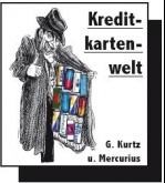 Offshore Kreditkarte