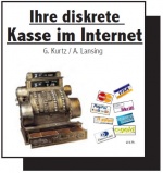 Zahlungen offshore (nicht nur) auf Ihrer Website kassieren